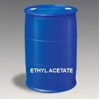Ethyl Acetate